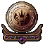 Icon for Grandmaster Cepter