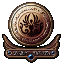 Icon for Legendary Cepter