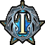 Icon for First Trial Clear