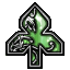 Icon for Master of Earth
