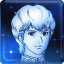Icon for 艦隊司令官ヒルデガルド・フォン・マリーンドルフ