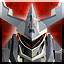 Icon for Zegapain NOT 体験版