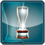 Icon for Winner: UK Championship