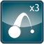 Icon for High Jump