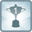 Achievement icon