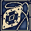 Icon for Escaped the Imperial Sewers