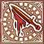Icon for Bloodletter, Arena