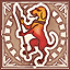 Icon for Myrmidon, Arena