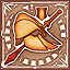 Icon for Gladiator, Arena