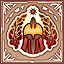 Icon for Hero, Arena