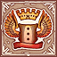 Achievement icon