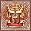 Icon for Grand Champion, Arena