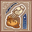 Icon for Pickpocket, Thieves Guild