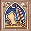 Icon for Footpad, Thieves Guild