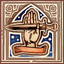 Icon for Bandit, Thieves Guild