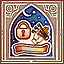 Icon for Prowler, Thieves Guild