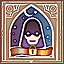 Icon for Shadowfoot, Thieves Guild