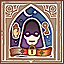 Icon for Master Thief, Thieves Guild