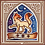 Icon for Guildmaster, Thieves Guild