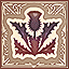 Icon for Associate, Mages Guild