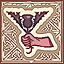 Icon for Apprentice, Mages Guild