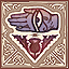 Icon for Journeyman, Mages Guild