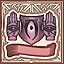 Icon for Conjurer, Mages Guild