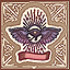 Icon for Magician, Mages Guild