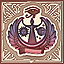 Icon for Wizard, Mages Guild