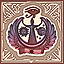 Icon for Master-Wizard, Mages Guild