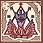 Icon for Arch-Mage, Mages Guild
