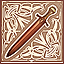 Icon for Associate, Fighters Guild