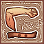 Icon for Journeyman, Fighters Guild