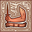 Icon for Protector, Fighters Guild