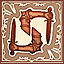 Icon for Defender, Fighters Guild
