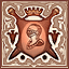 Icon for Champion, Fighters Guild