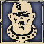 Icon for Aspirant, Shivering Isles