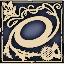 Icon for Duke Dementia, Shivering Isles