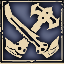 Icon for Regent, Shivering Isles