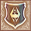 Icon for Champion of Cyrodiil