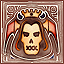 Icon for Listener, Dark Brotherhood