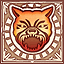 Icon for Pit Dog, Arena