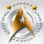 Icon for Star Trek Legacy