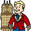Icon for Tenpenny Tower
