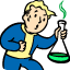 Icon for Scientific Pursuits