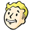 Icon for Fallout 3