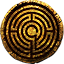Icon for LF1M Dungeon Crawl
