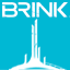 Icon for Brink