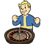 Icon for Little Wheel