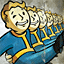 Icon for Fallout: New Vegas
